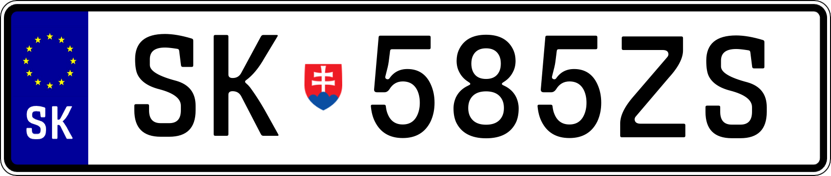 Typ IV - Vlastná 1R