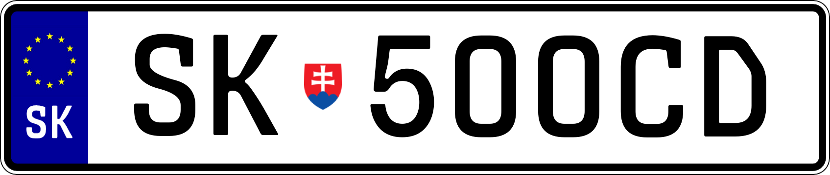 Typ IV - Vlastná 1R