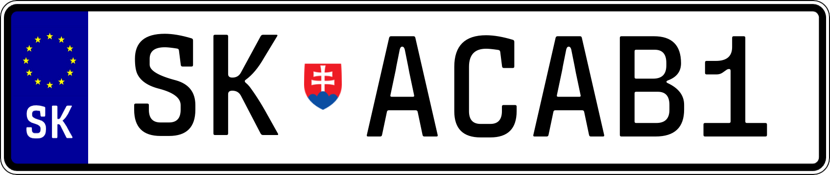 Typ IV - Vlastná 1R