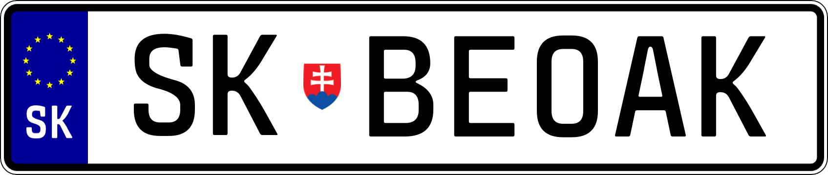 Typ IV - Vlastná 1R