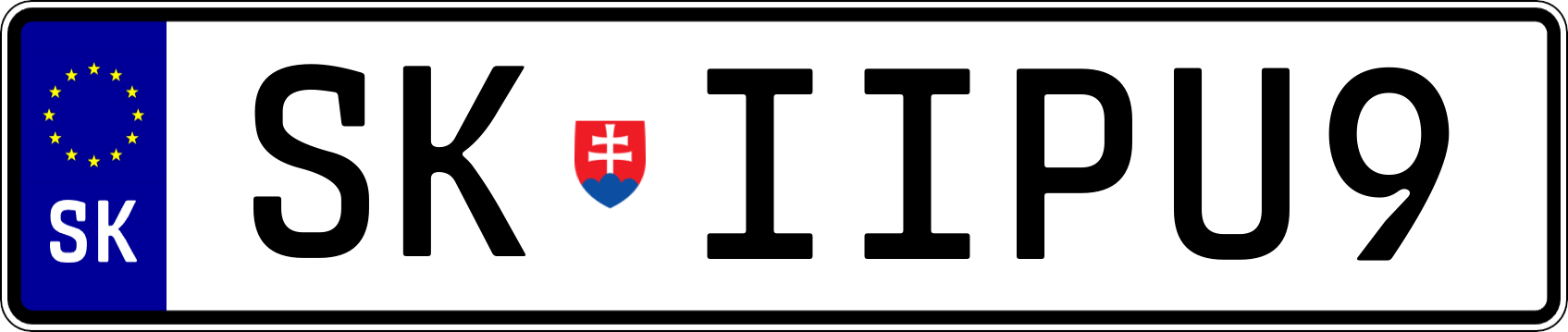 Typ IV - Vlastná 1R