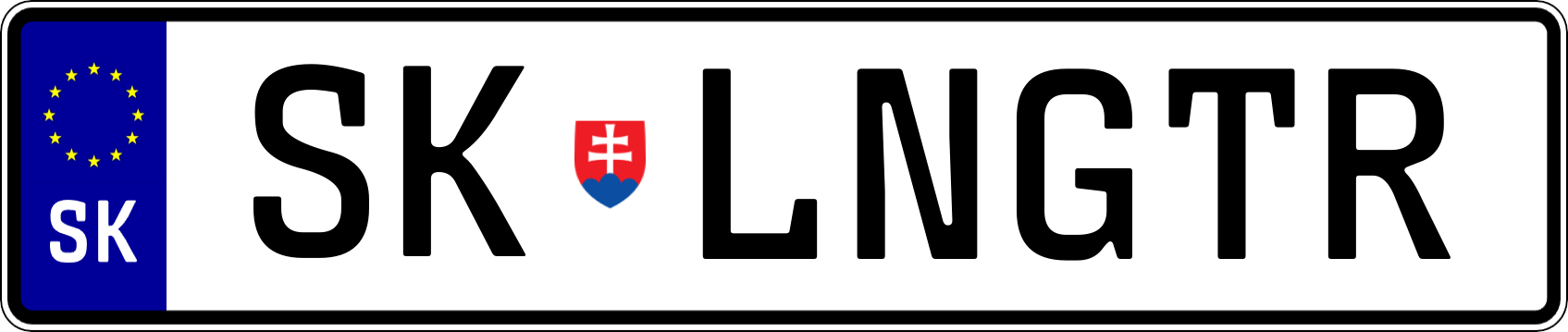 Typ IV - Vlastná 1R