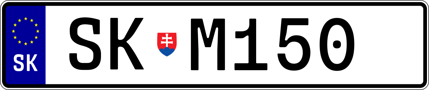Typ IV - Vlastná 1R