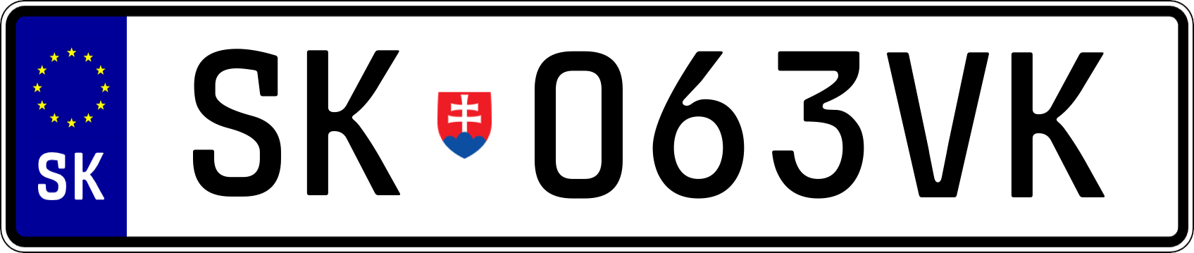 Typ IV - Vlastná 1R