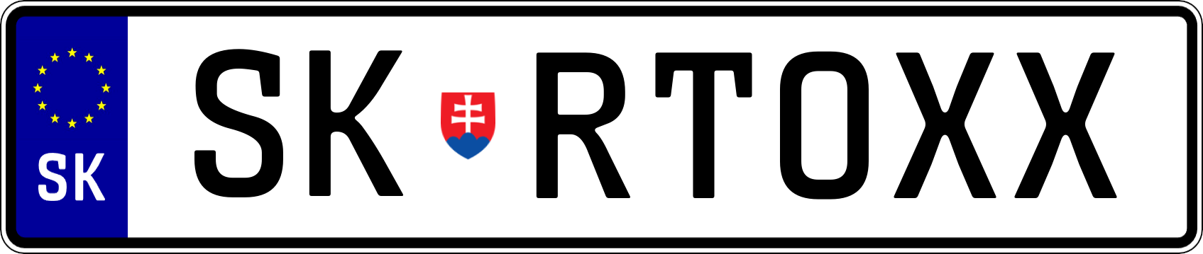 Typ IV - Vlastná 1R