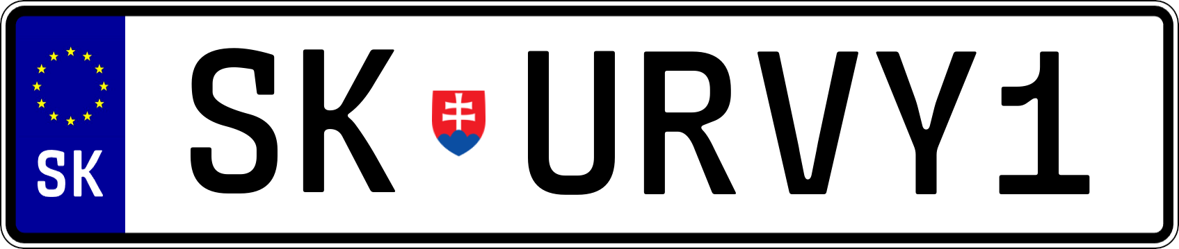 Typ IV - Vlastná 1R