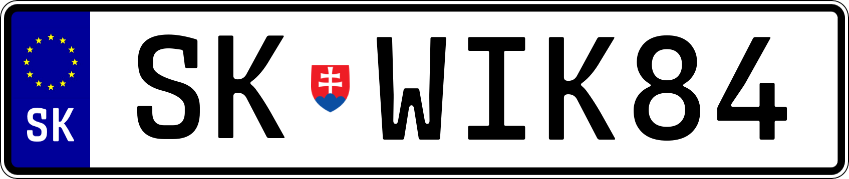 Typ IV - Vlastná 1R