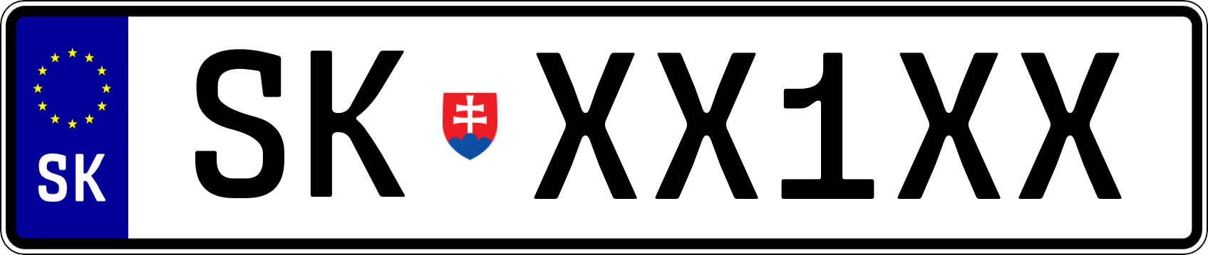 Typ IV - Vlastná 1R