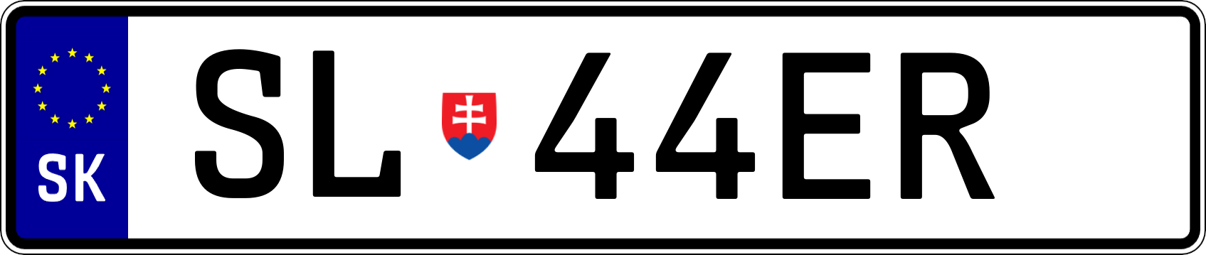 Typ IV - Vlastná 1R