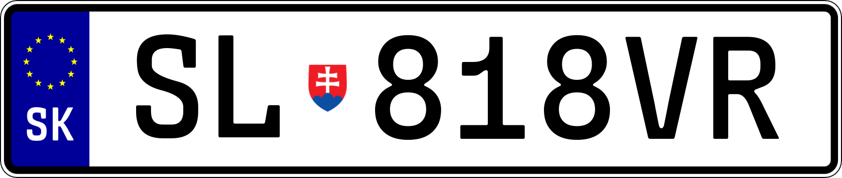 Typ IV - Vlastná 1R