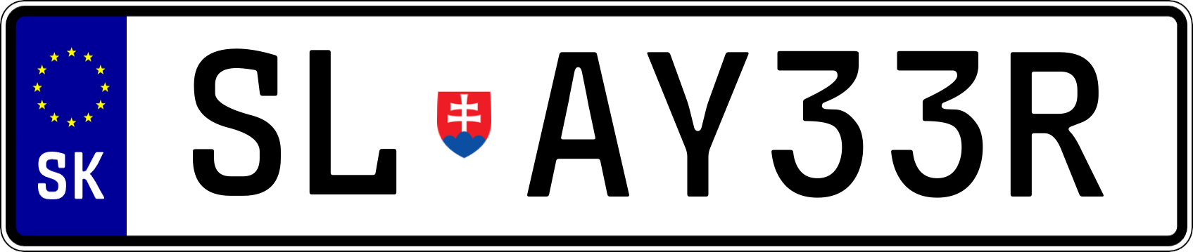 Typ IV - Vlastná 1R