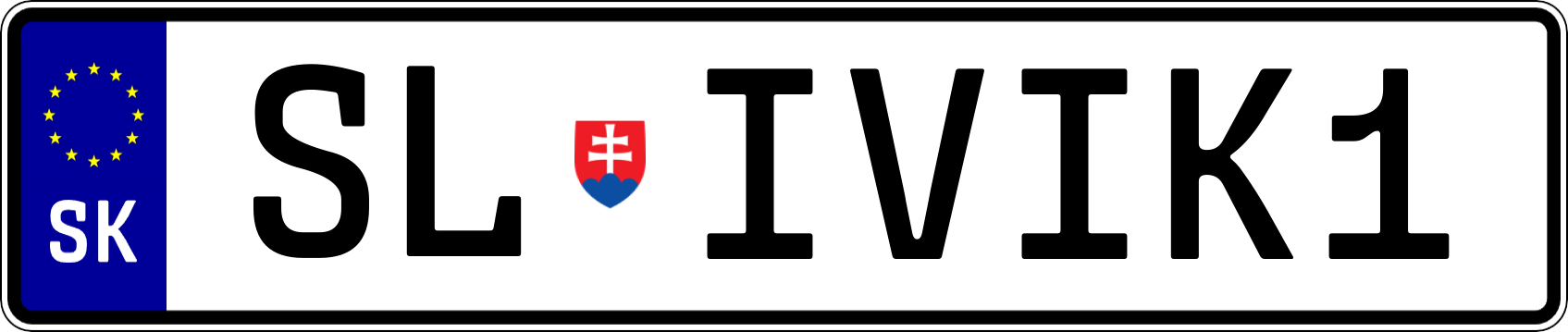 Typ IV - Vlastná 1R