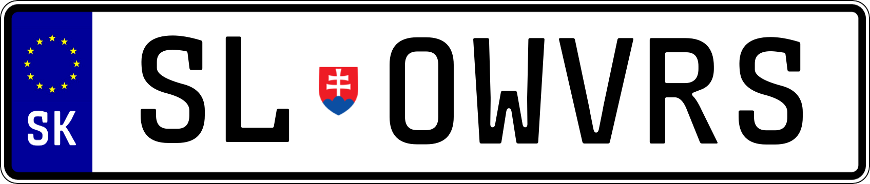 Typ IV - Vlastná 1R