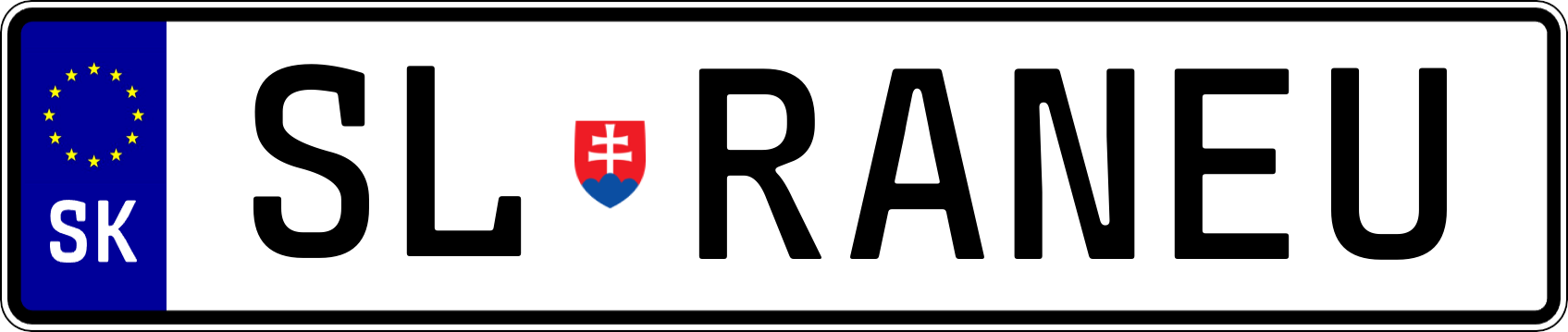 Typ IV - Vlastná 1R