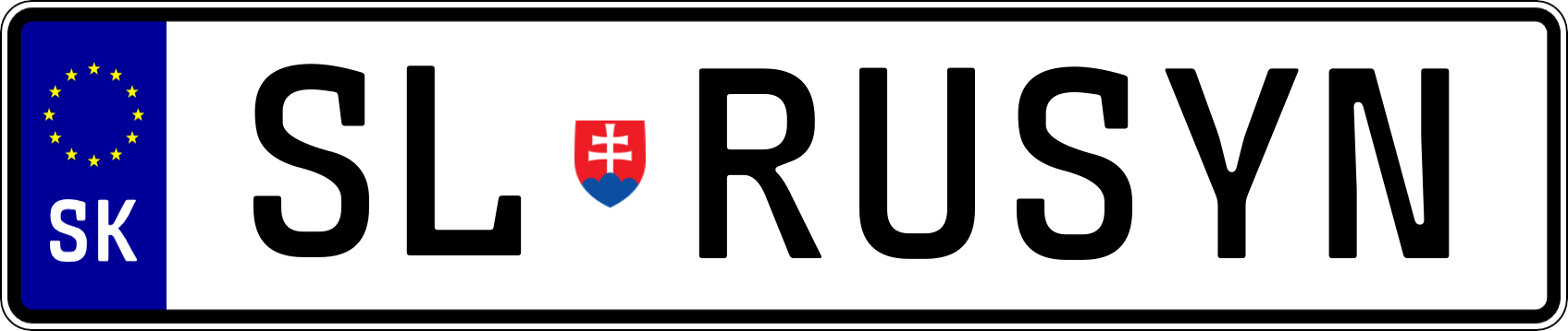 Typ IV - Vlastná 1R