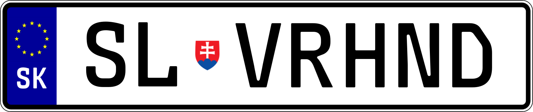 Typ IV - Vlastná 1R