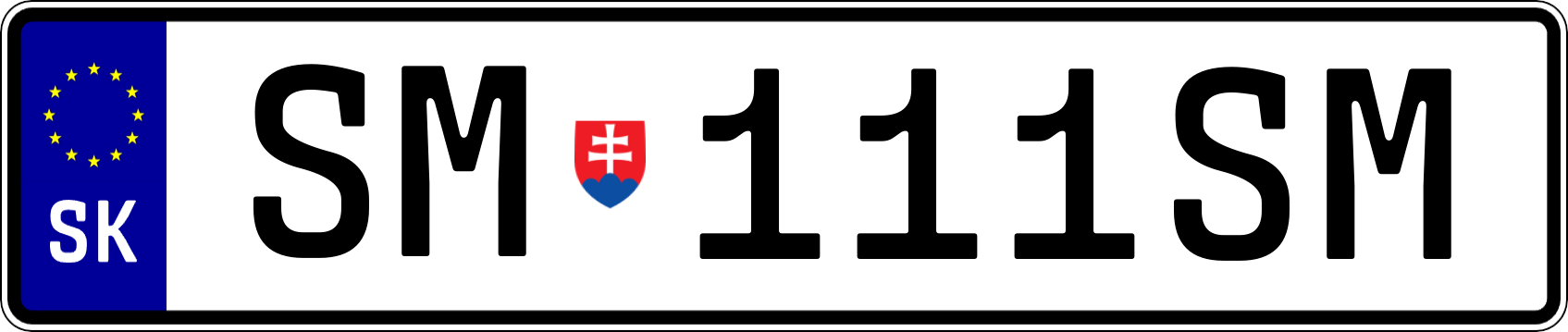 Typ IV - Vlastná 1R