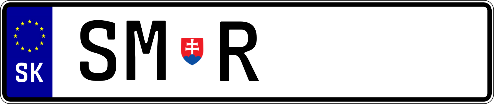 Typ IV - Vlastná 1R