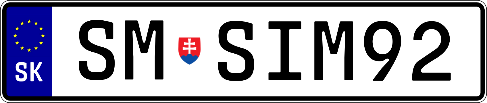 Typ IV - Vlastná 1R