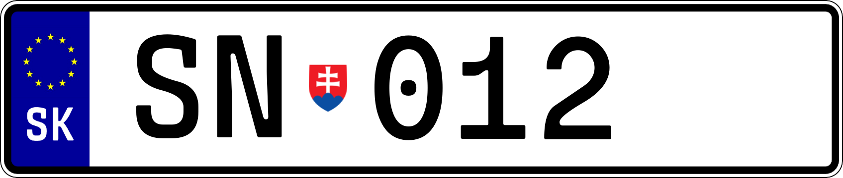 Typ IV - Vlastná 1R