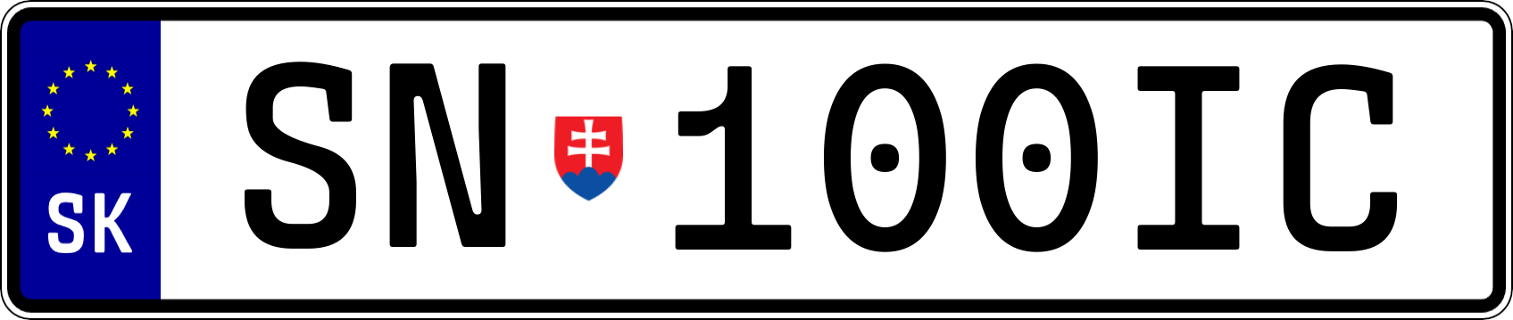 Typ IV - Vlastná 1R