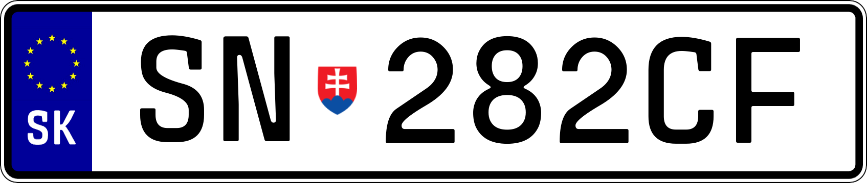 Typ IV - Vlastná 1R