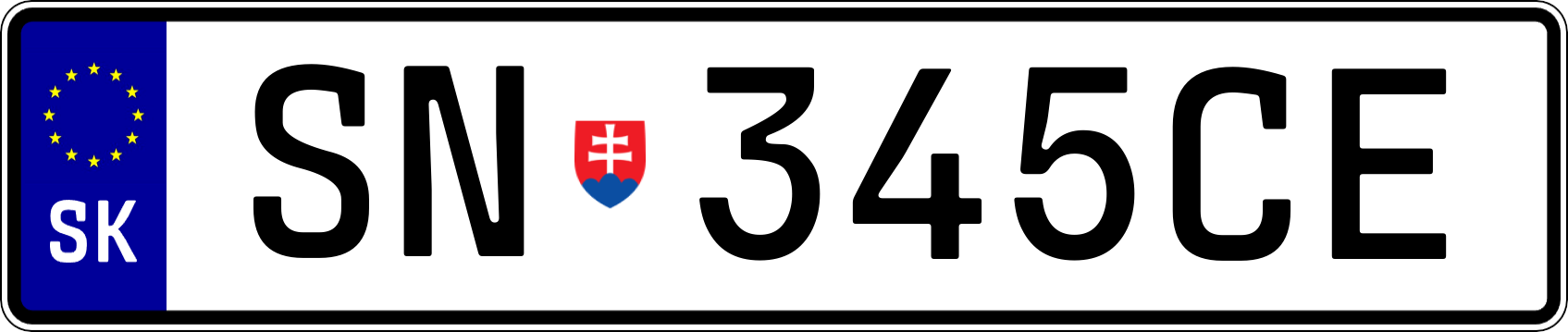 Typ IV - Vlastná 1R