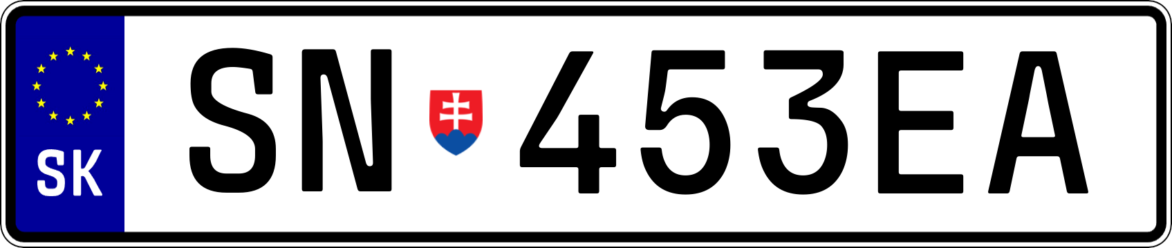 Typ IV - Vlastná 1R