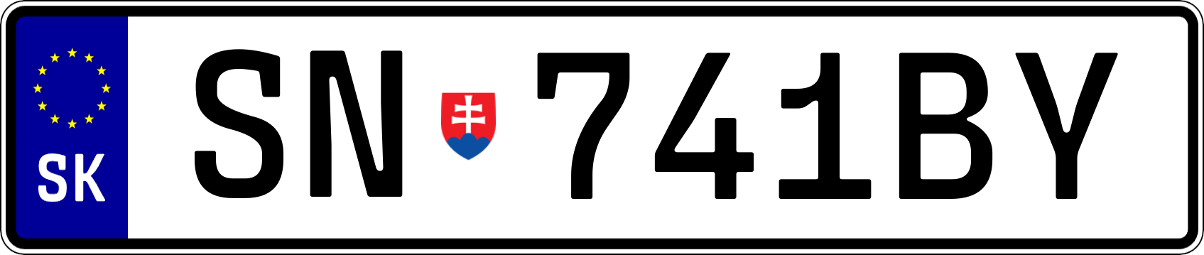 Typ IV - Vlastná 1R