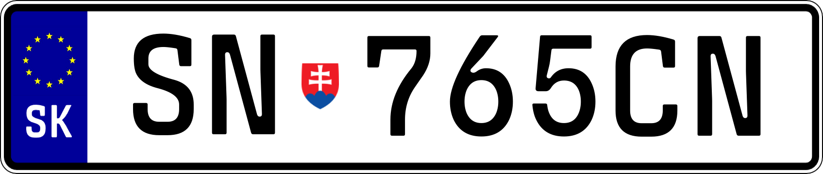 Typ IV - Vlastná 1R