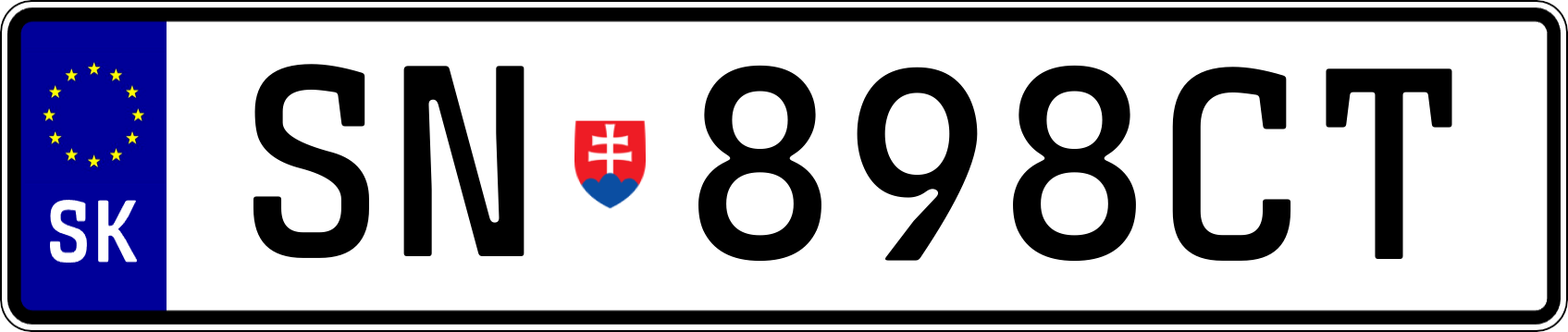 Typ IV - Vlastná 1R