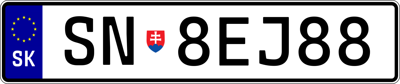 Typ IV - Vlastná 1R