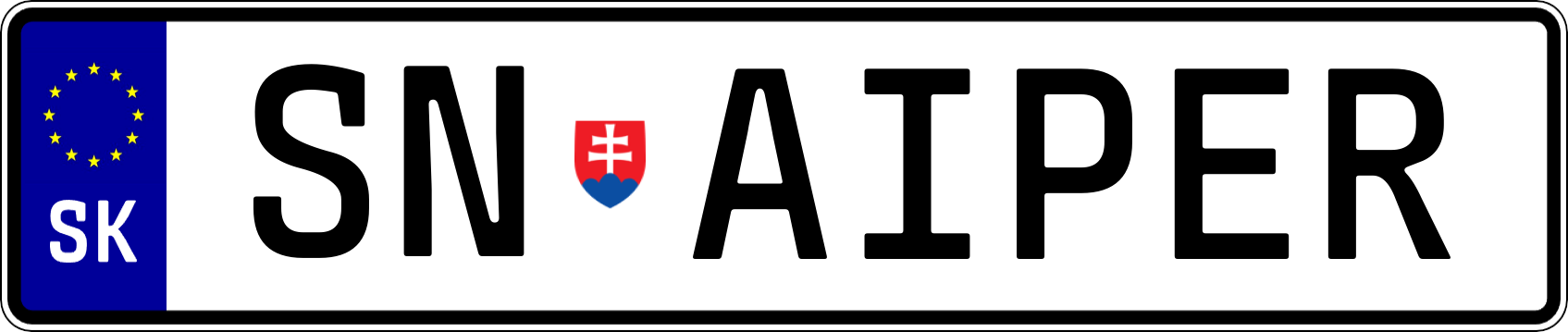 Typ IV - Vlastná 1R