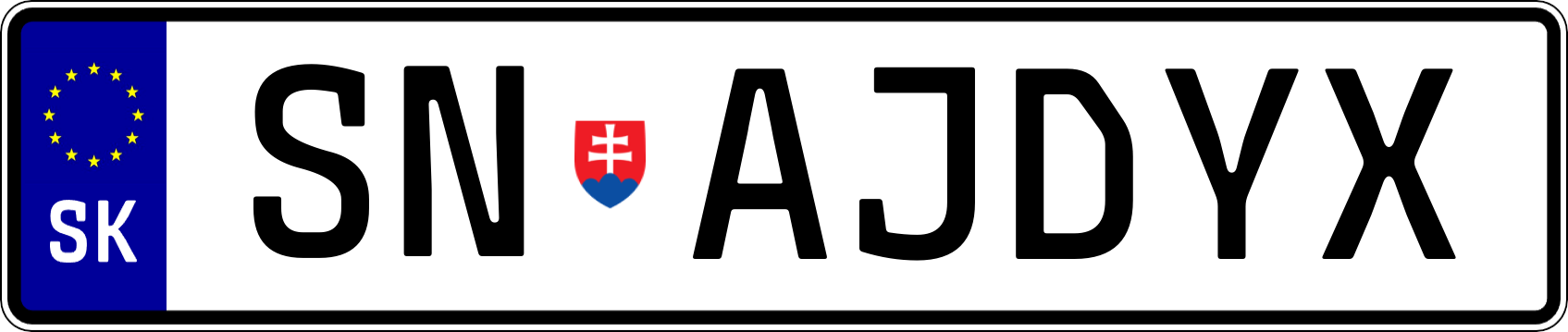 Typ IV - Vlastná 1R