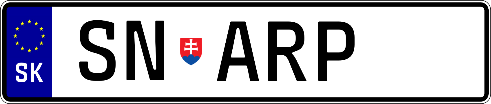 Typ IV - Vlastná 1R