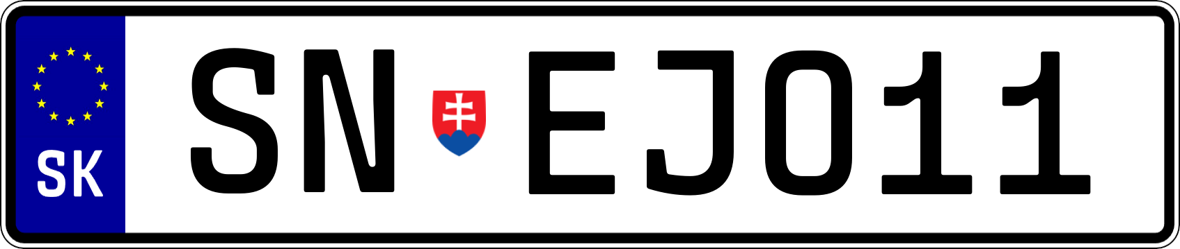 Typ IV - Vlastná 1R