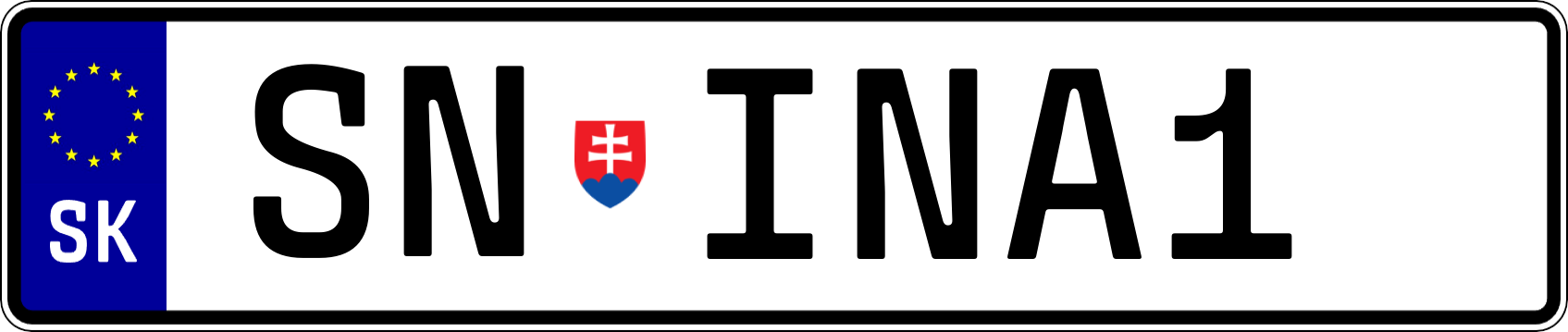 Typ IV - Vlastná 1R