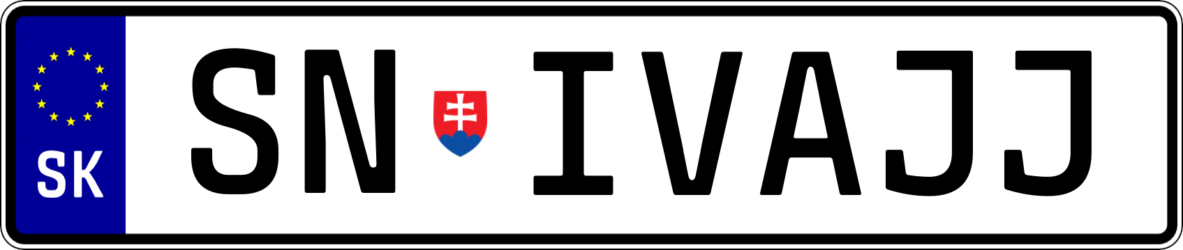 Typ IV - Vlastná 1R