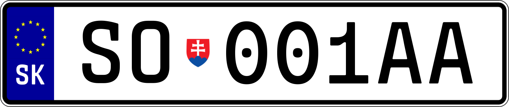 Typ IV - Vlastná 1R