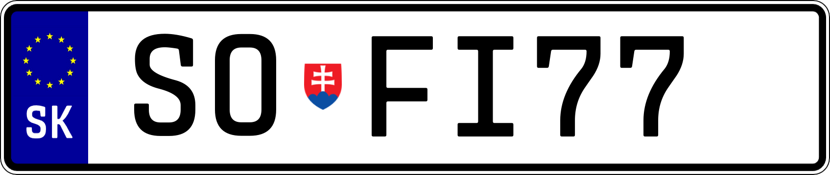 Typ IV - Vlastná 1R