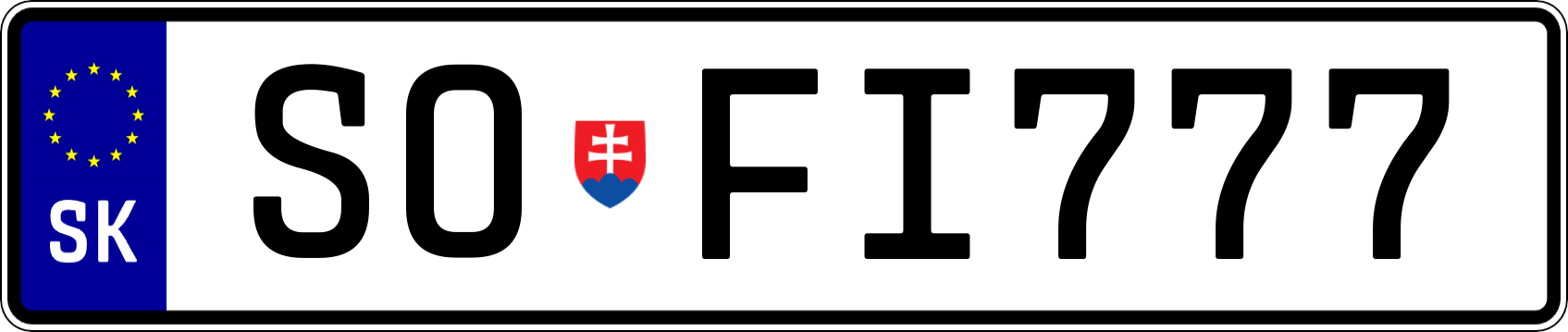Typ IV - Vlastná 1R
