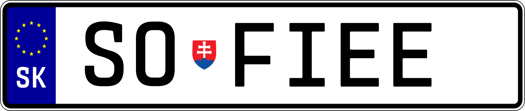 Typ IV - Vlastná 1R