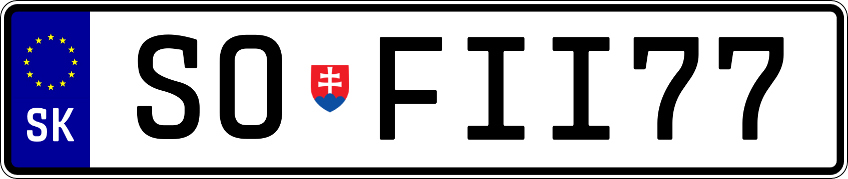Typ IV - Vlastná 1R