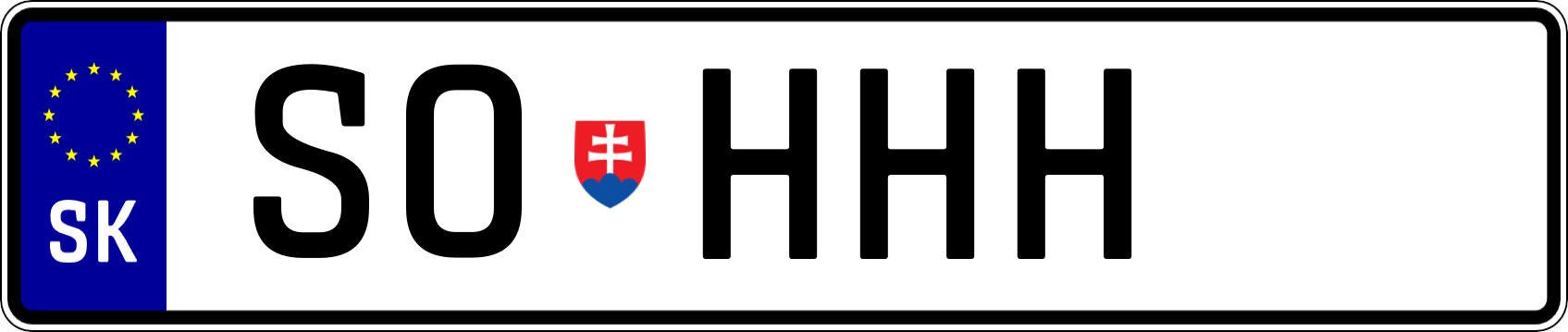 Typ IV - Vlastná 1R