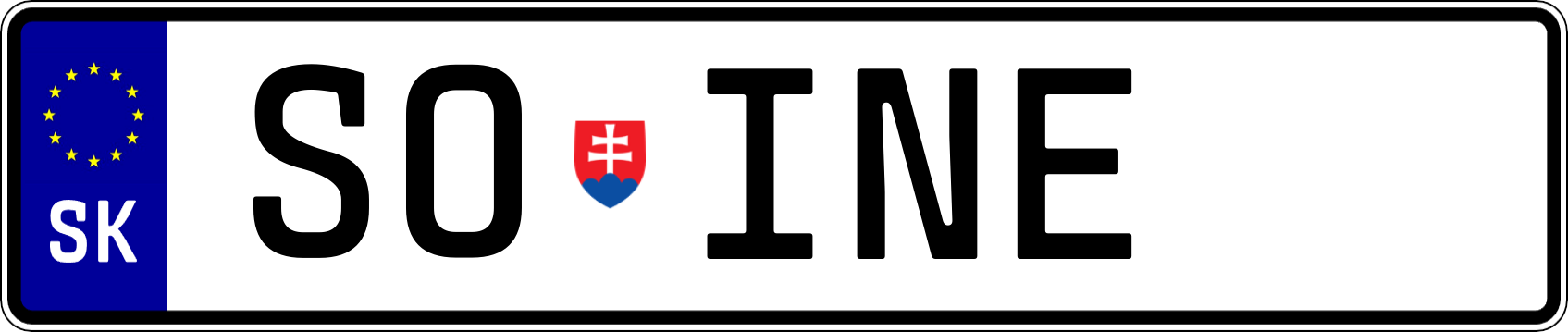 Typ IV - Vlastná 1R