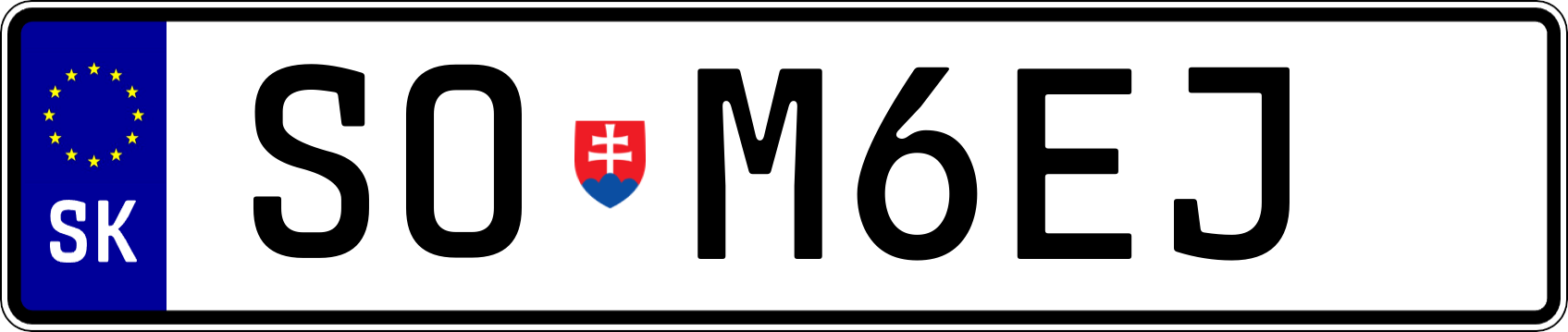 Typ IV - Vlastná 1R