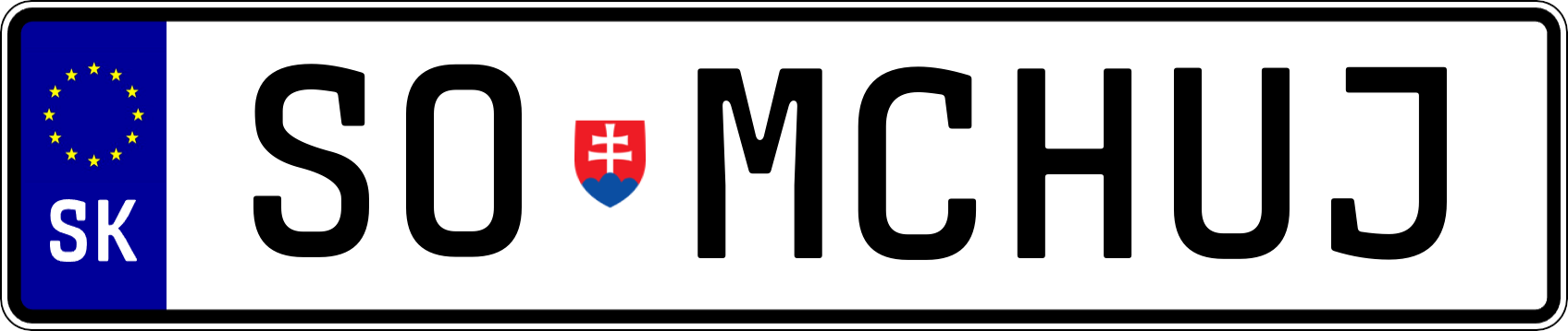 Typ IV - Vlastná 1R