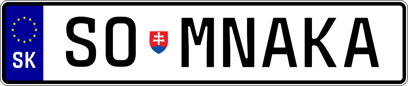 Typ IV - Vlastná 1R