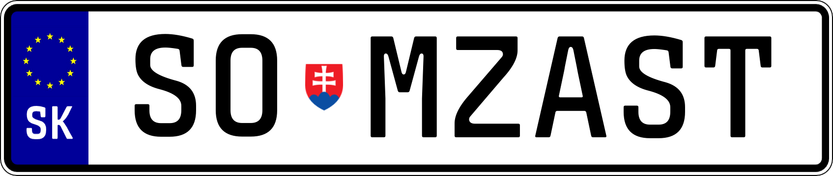 Typ IV - Vlastná 1R