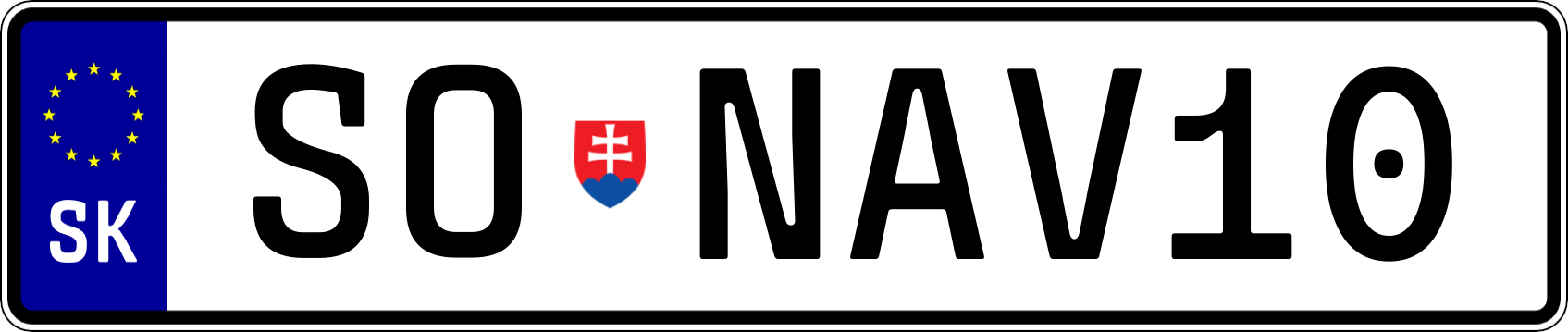 Typ IV - Vlastná 1R